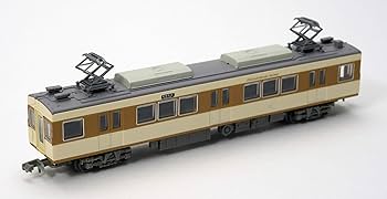 鉄道コレクション 北神急行7000系 Amazon.co.jp: 鉄道コレクション事業者限定 北神急行電鉄7000系
